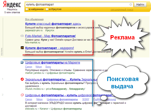 Яндекс Маркет Интернет Магазин Иркутск Бытовой