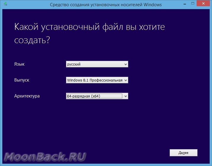 общество как система учебно методическое пособие по курсу